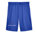 SPORT ROYAL - TT11SH - FRONT